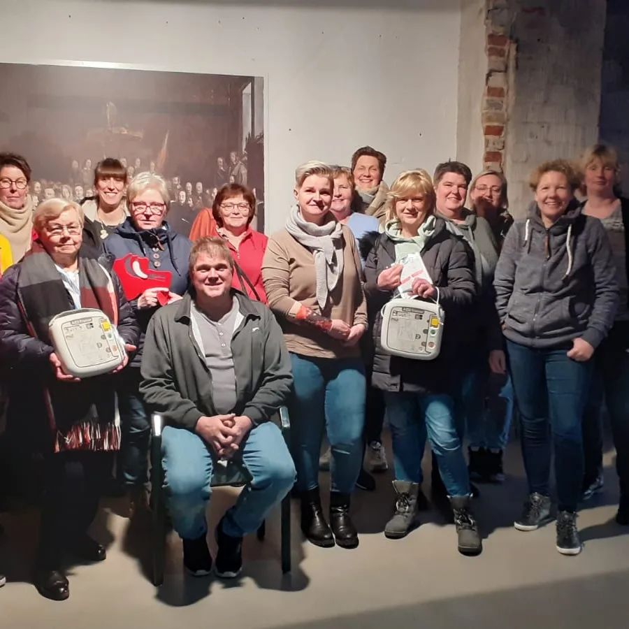 1. Bild